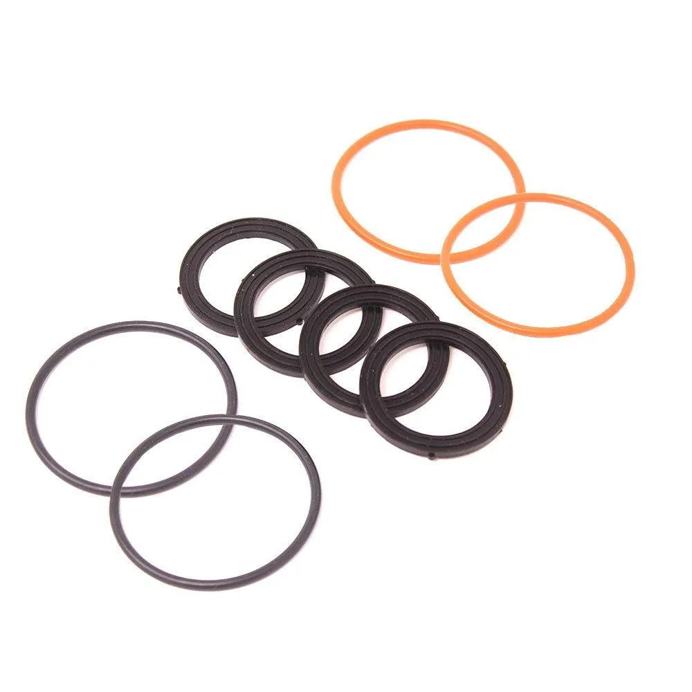 CUV-1 O-Ring Set