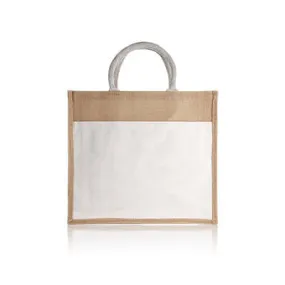 Dantip Jute Bag