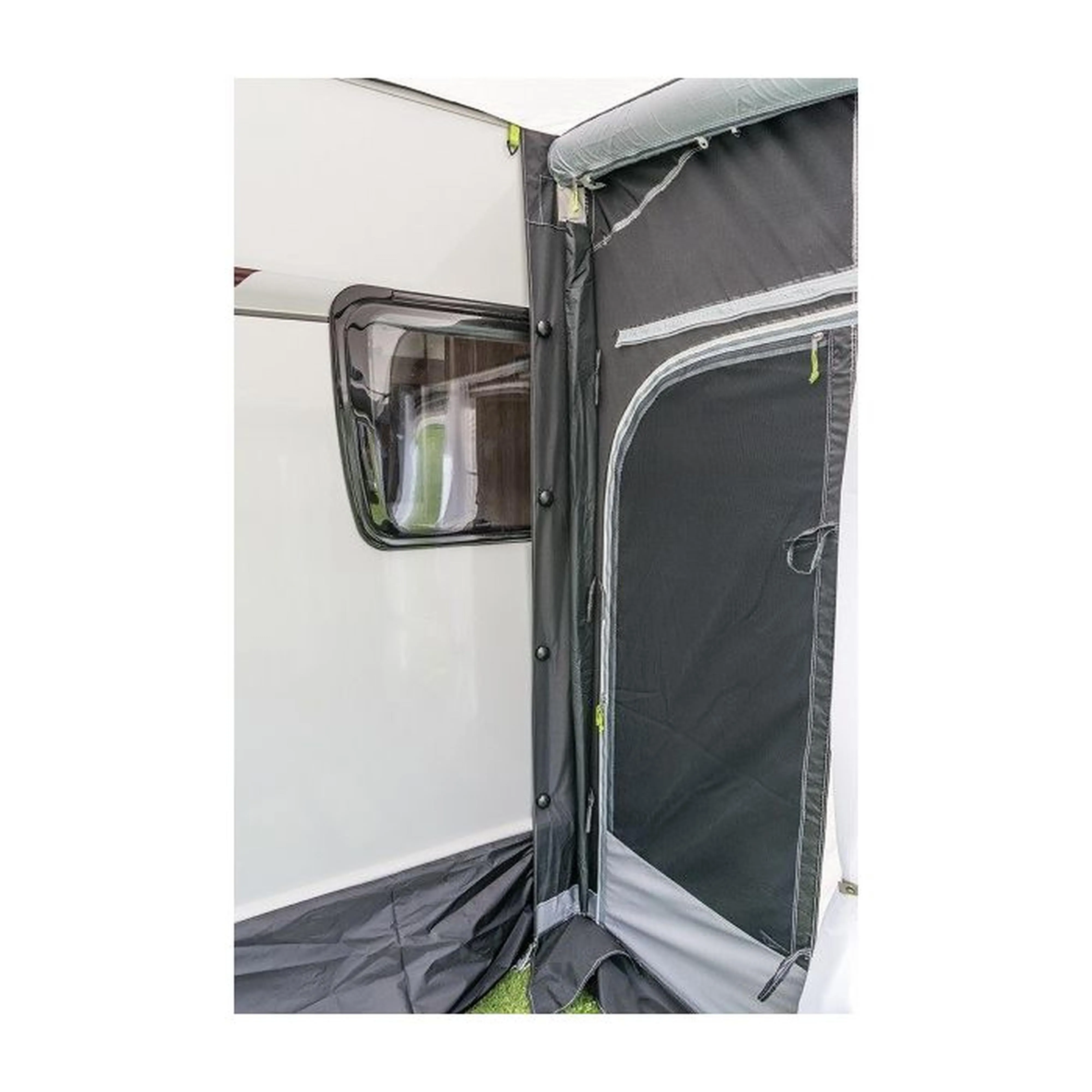 Dometic Kampa Limpet Fix Kit