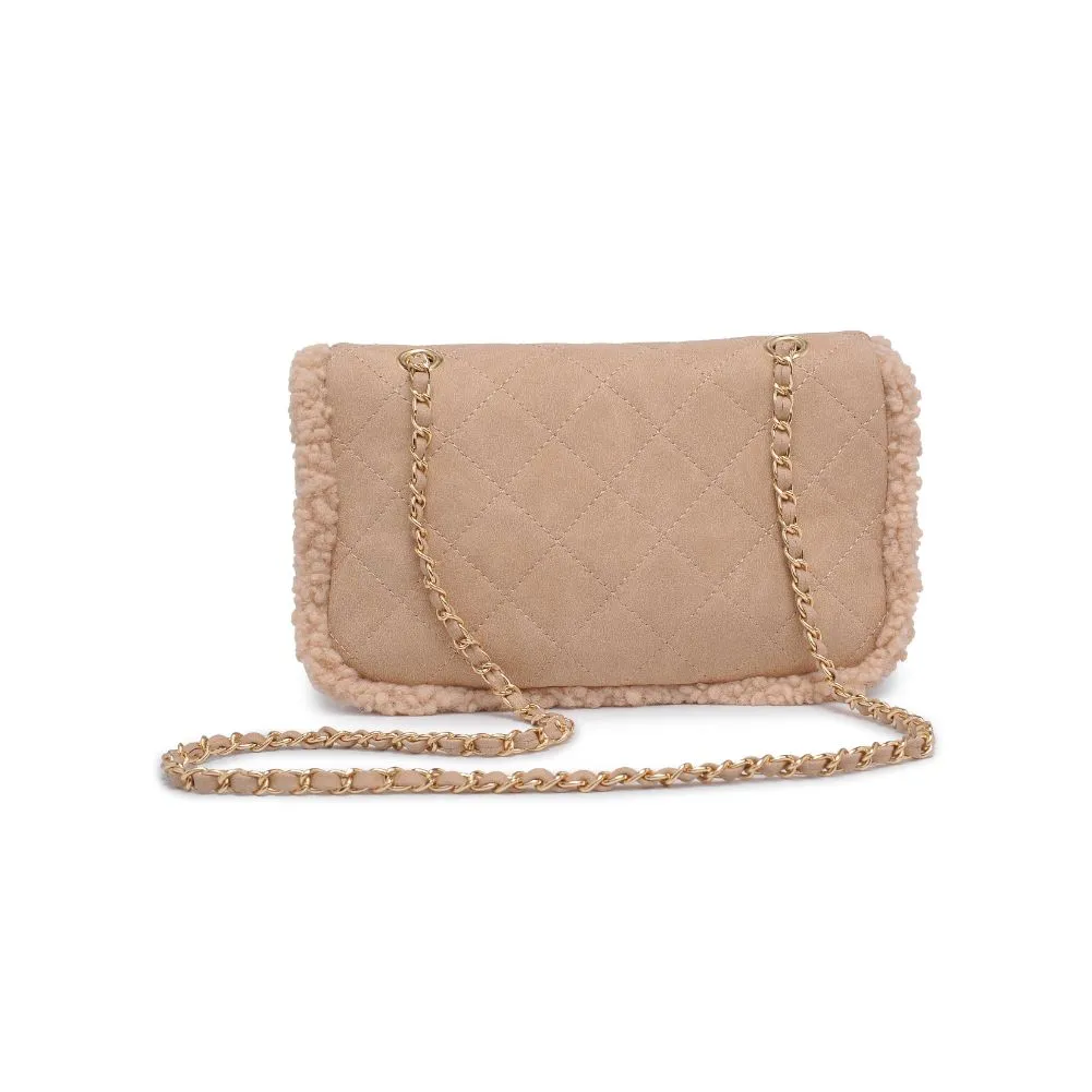 Dorest Shoulder Bag