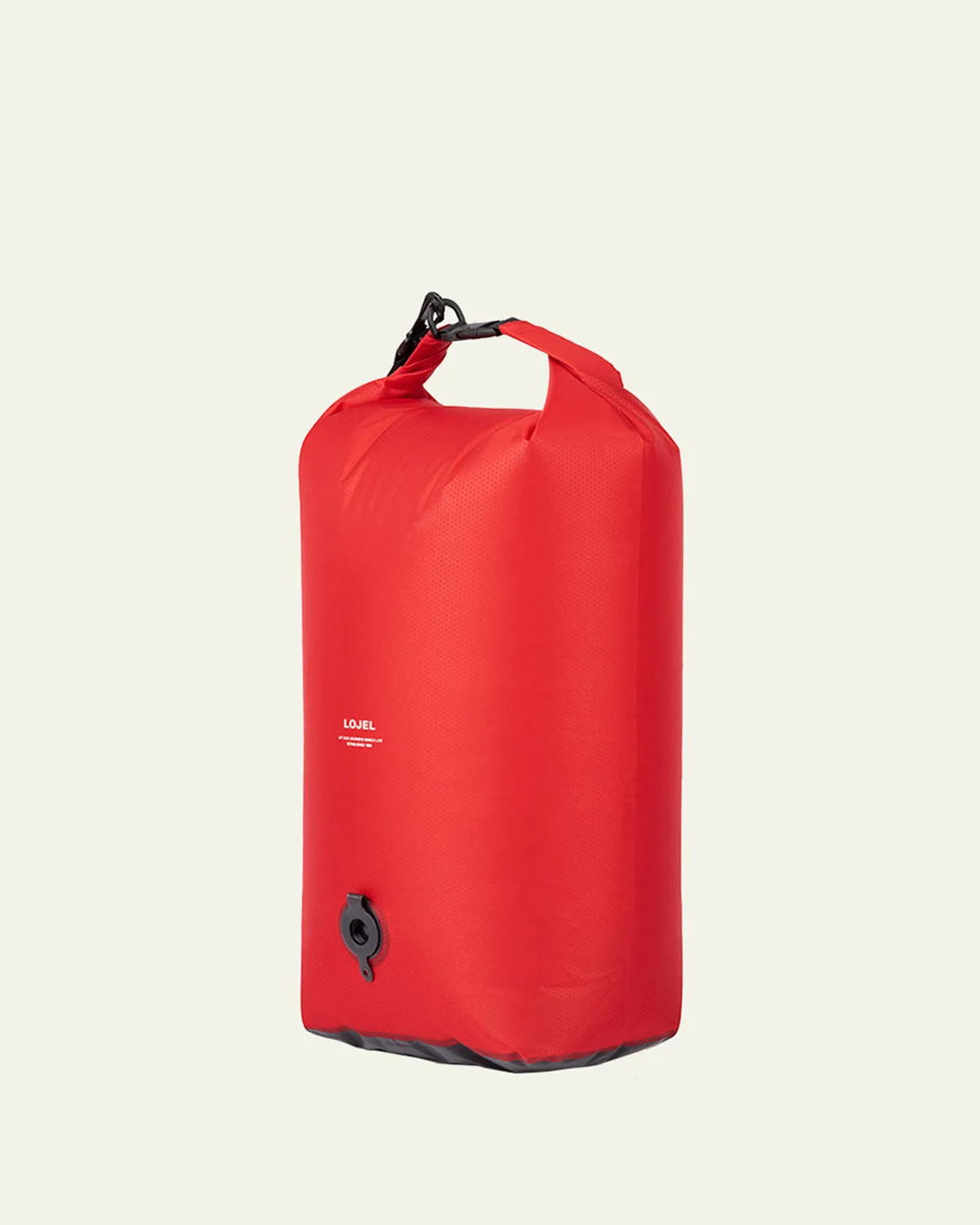 Dry Bag