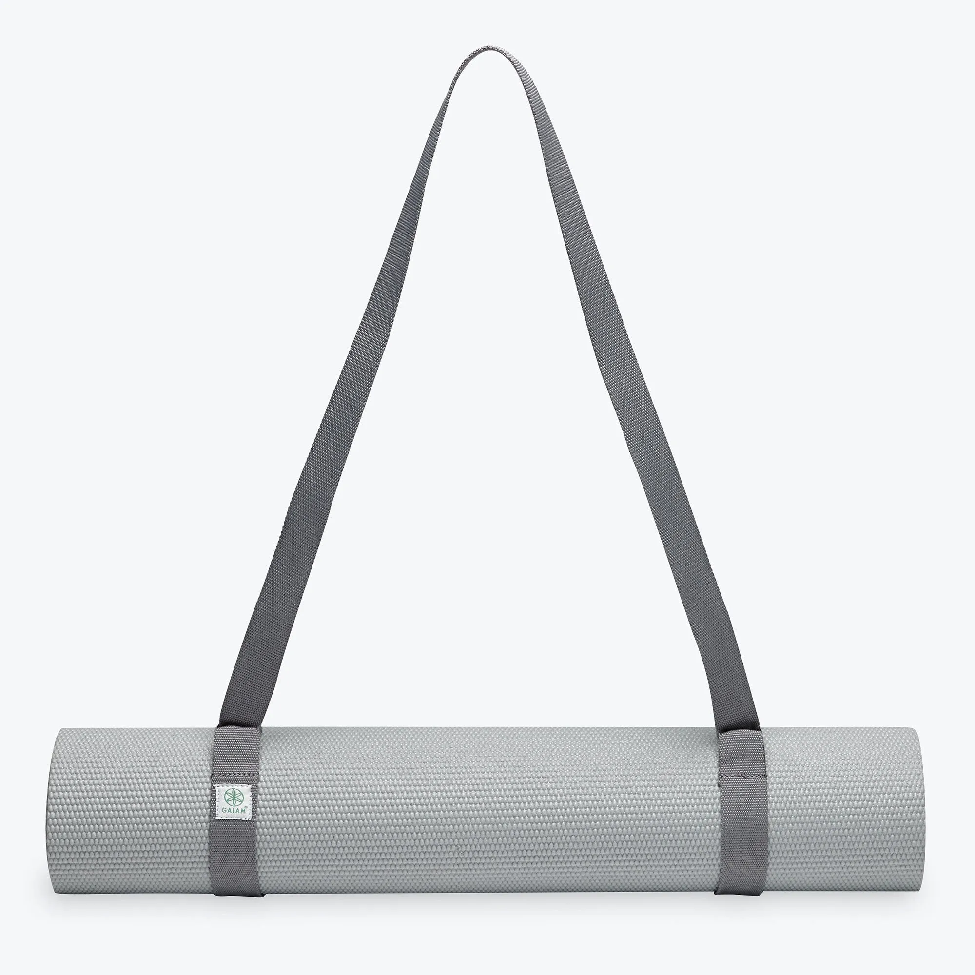 Easy-Cinch Yoga Sling