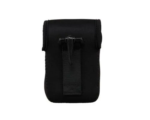 Elastic Canon PowerShot G9 X Camera Case