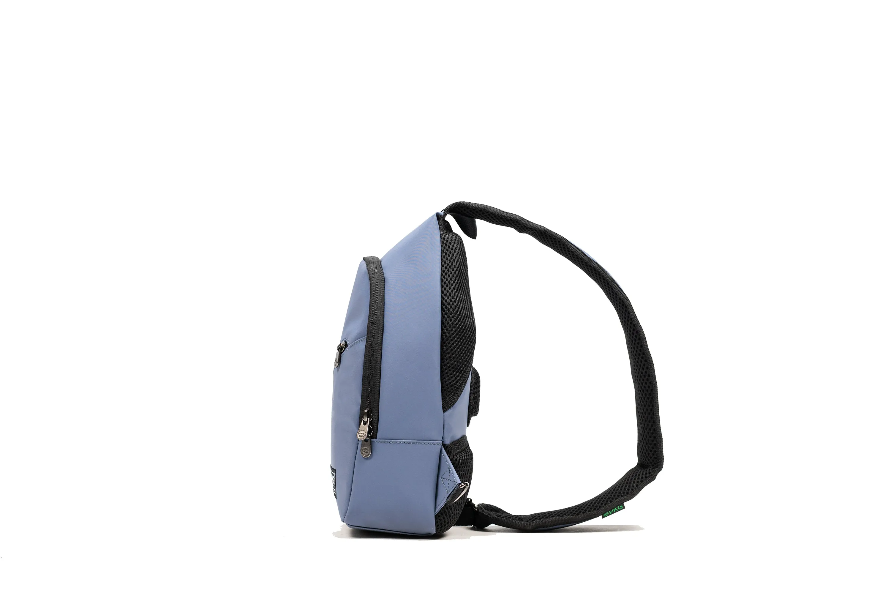 ELORA - Cross body - Recycled