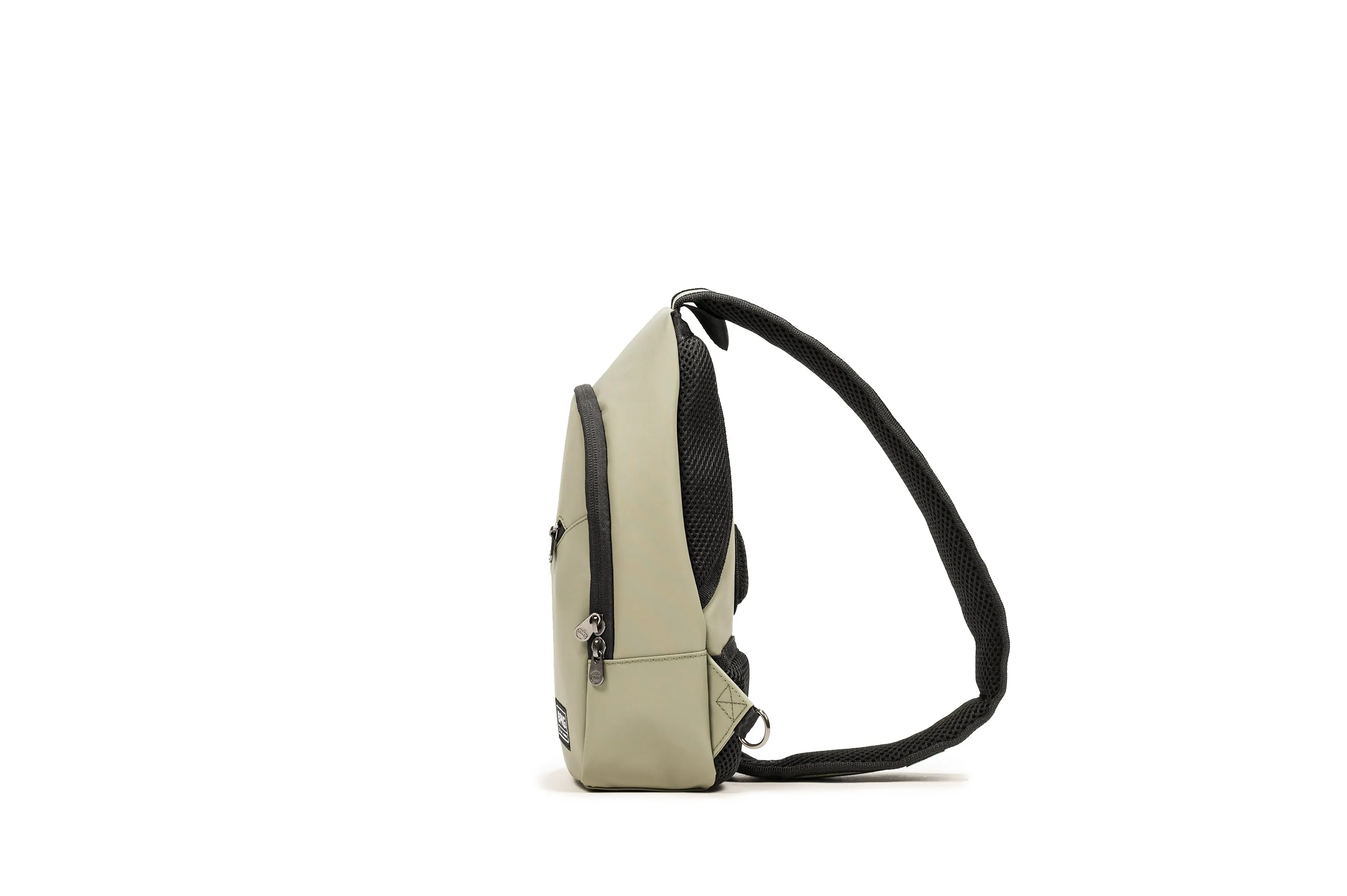 ELORA - Cross body - Recycled