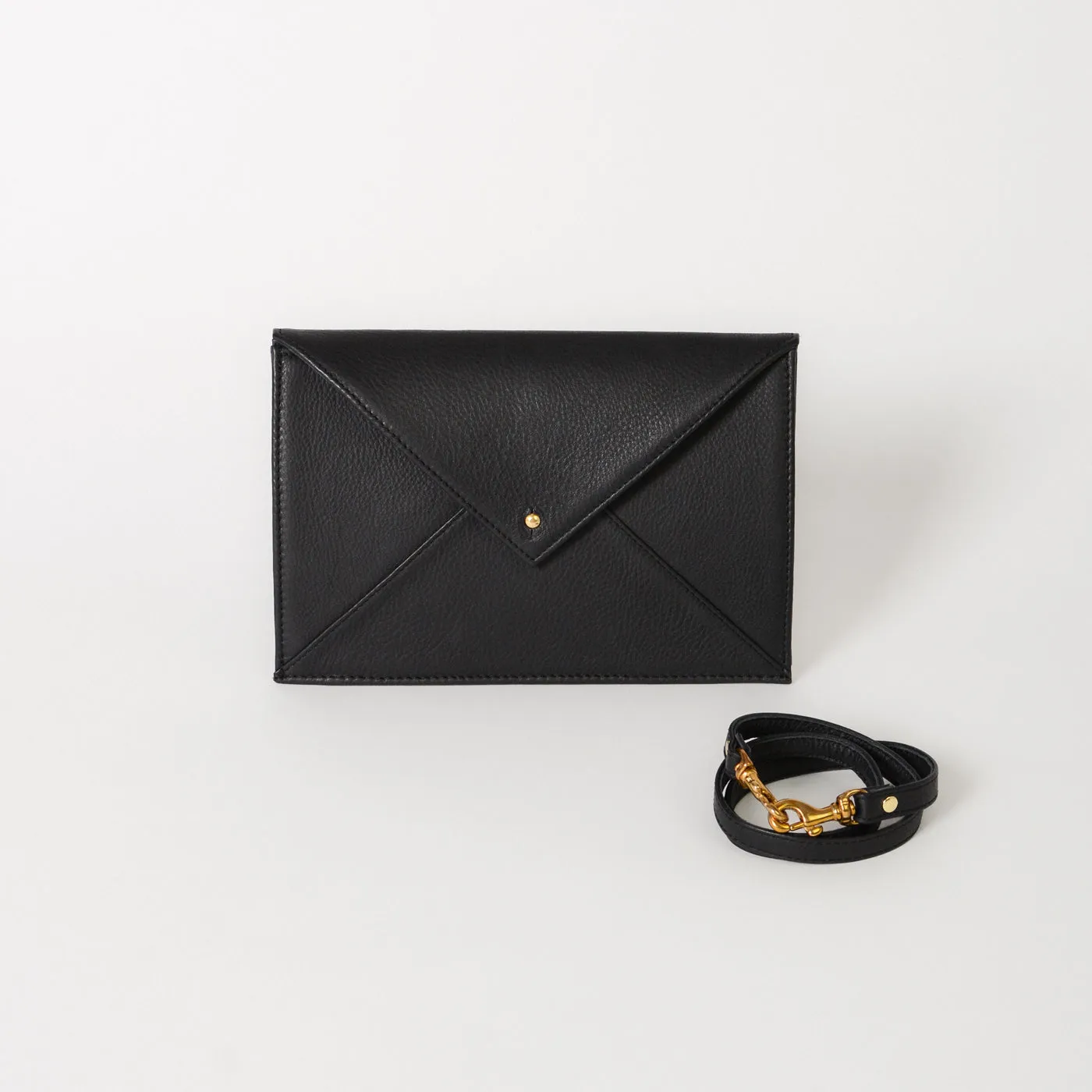 Envelope Slim Mini