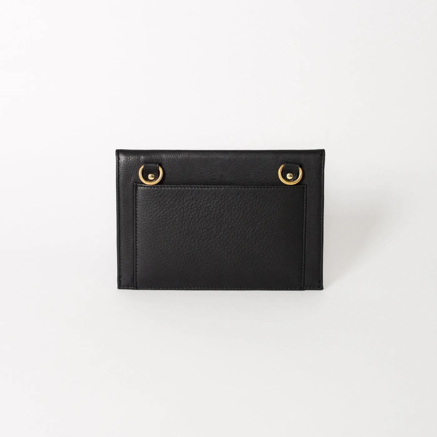 Envelope Slim Mini