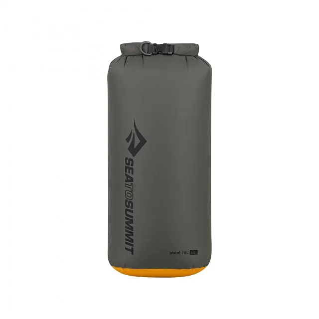 Evac Dry Bag 13L