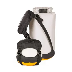 Event Compression Dry Sack