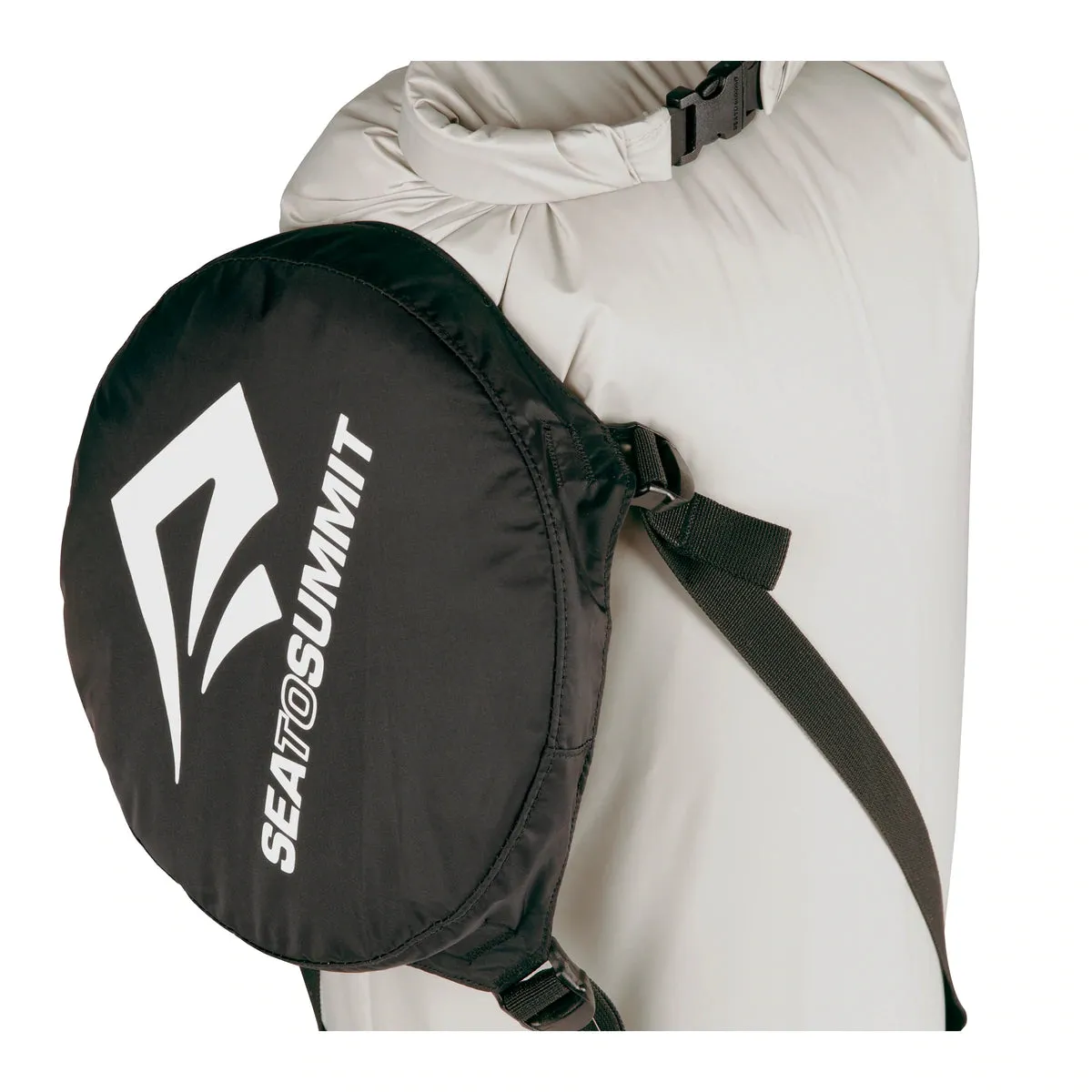 Event Compression Dry Sack