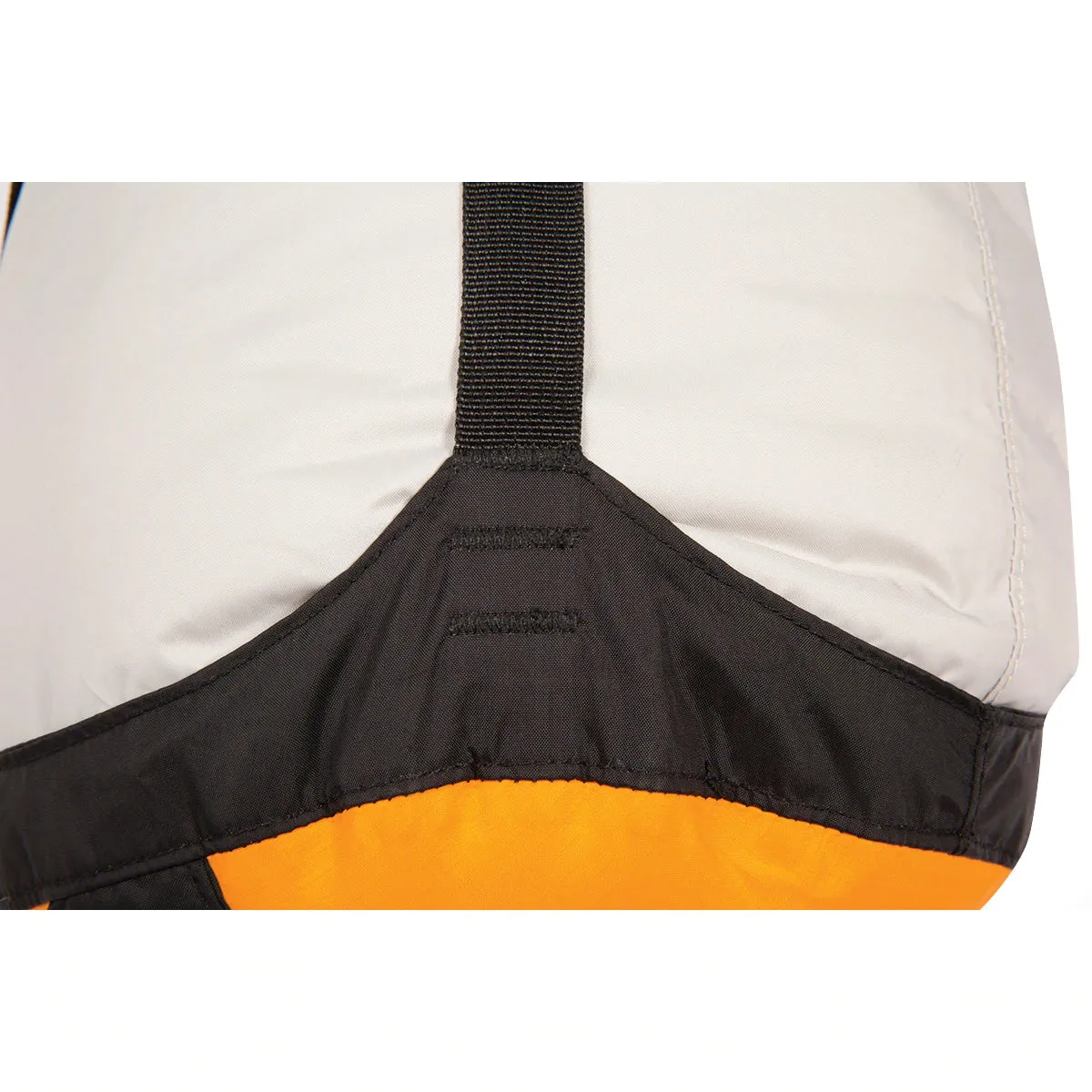 Event Compression Dry Sack