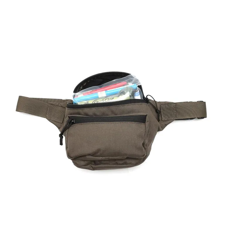 Fanny Pack