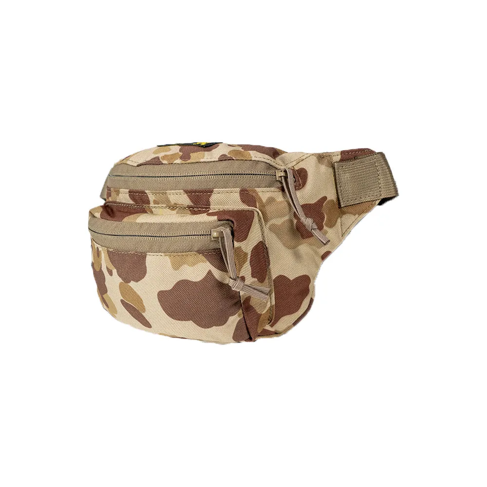 Fanny Pack