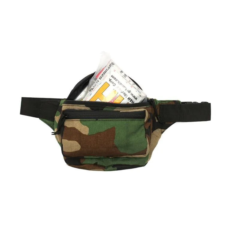 Fanny Pack