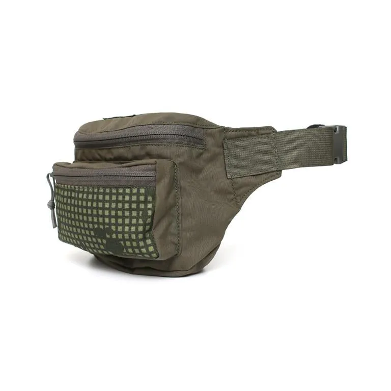 Fanny Pack