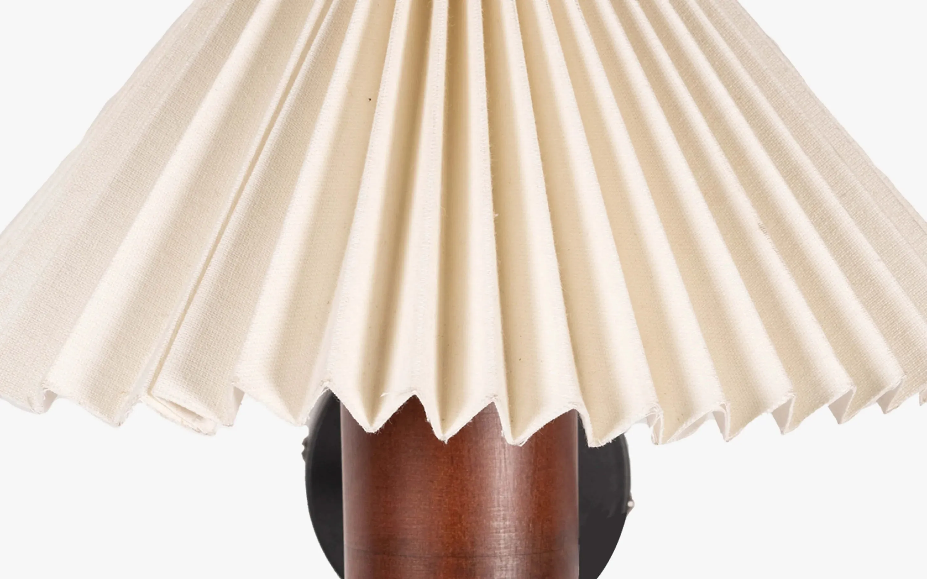 Fanny Wall Lamp