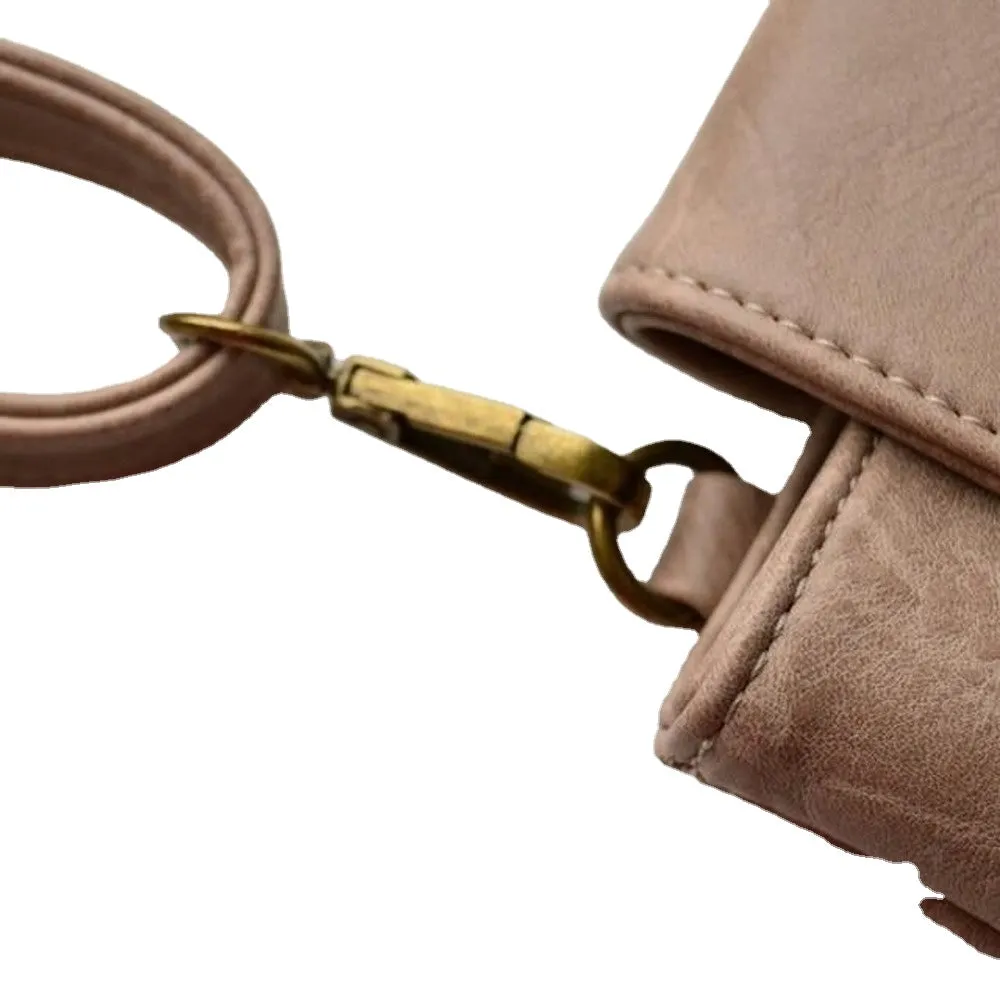 Fashion women's envelope clutch bag High quality Crossbody Bags for women trend handbag