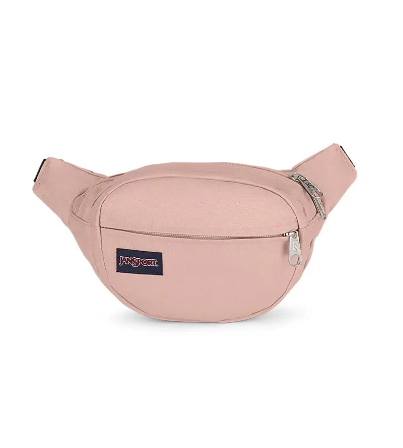 Fifth Avenue Fanny Pack