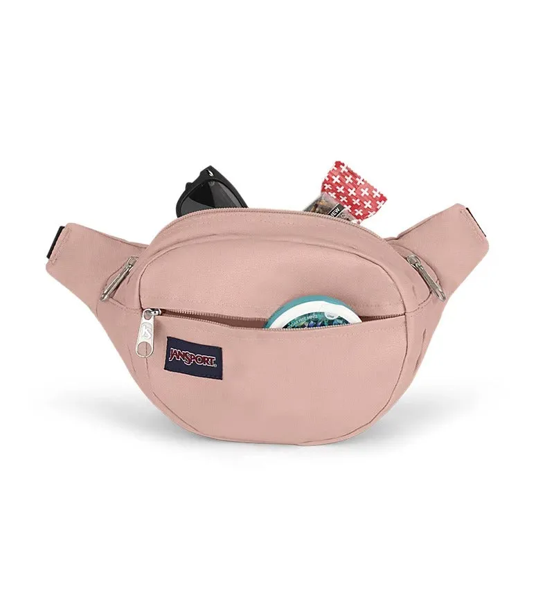 Fifth Avenue Fanny Pack