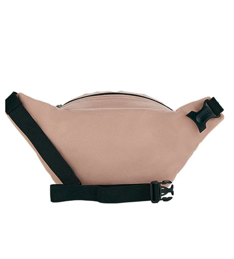 Fifth Avenue Fanny Pack