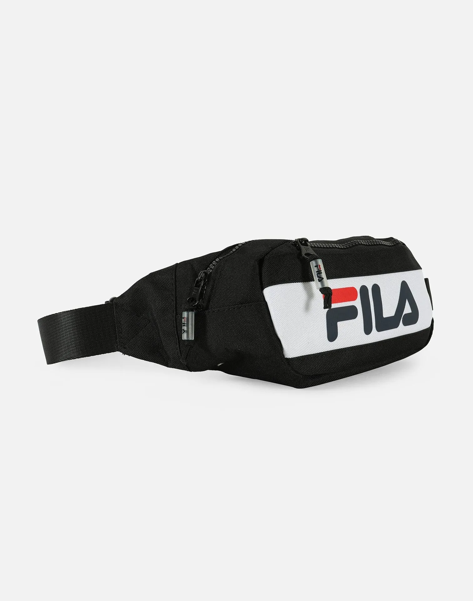 Fila HENRY FANNY PACK