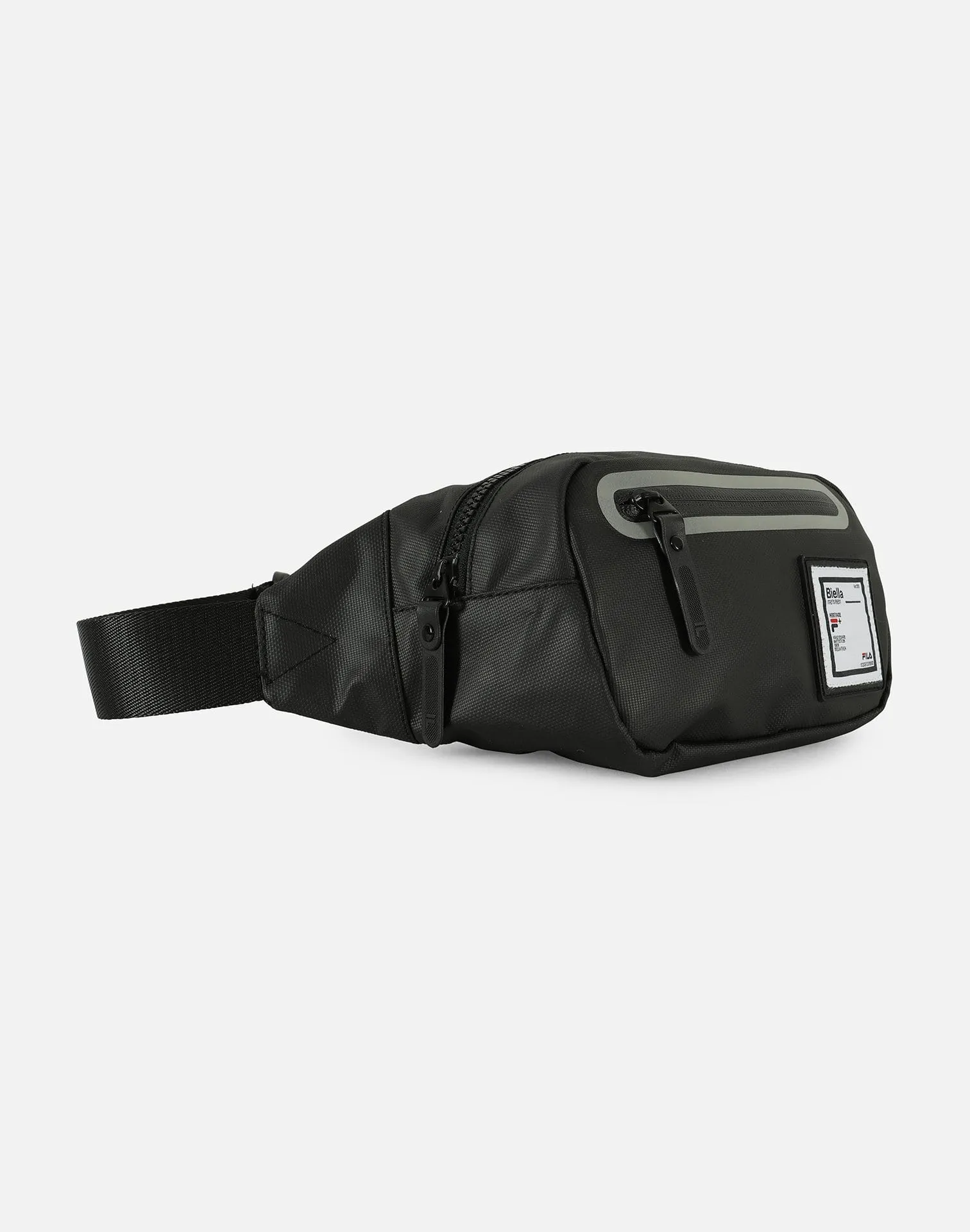 Fila RILEY FANNY PACK