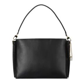 FINAL SALE - Amber Crossbody Bag