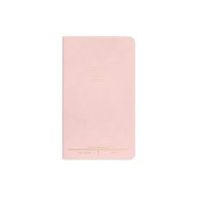 Flex Cover Notebooks