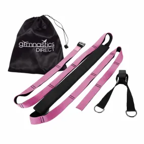 Flexibility Trainer Strap