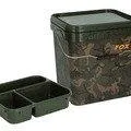 FOX INSERT TRAY FOR 17LITRE SQUARE BUCKET