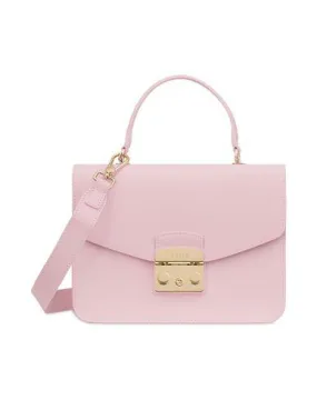 Furla Women Handbag Pink -- --