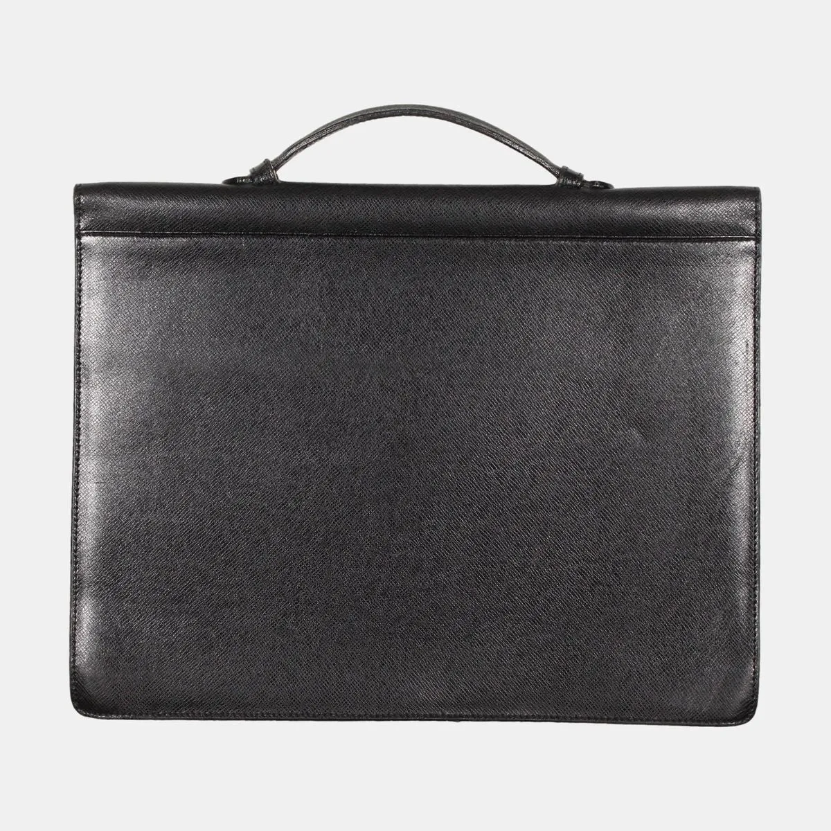 Gianfranco Ferre Briefcase