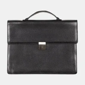 Gianfranco Ferre Briefcase