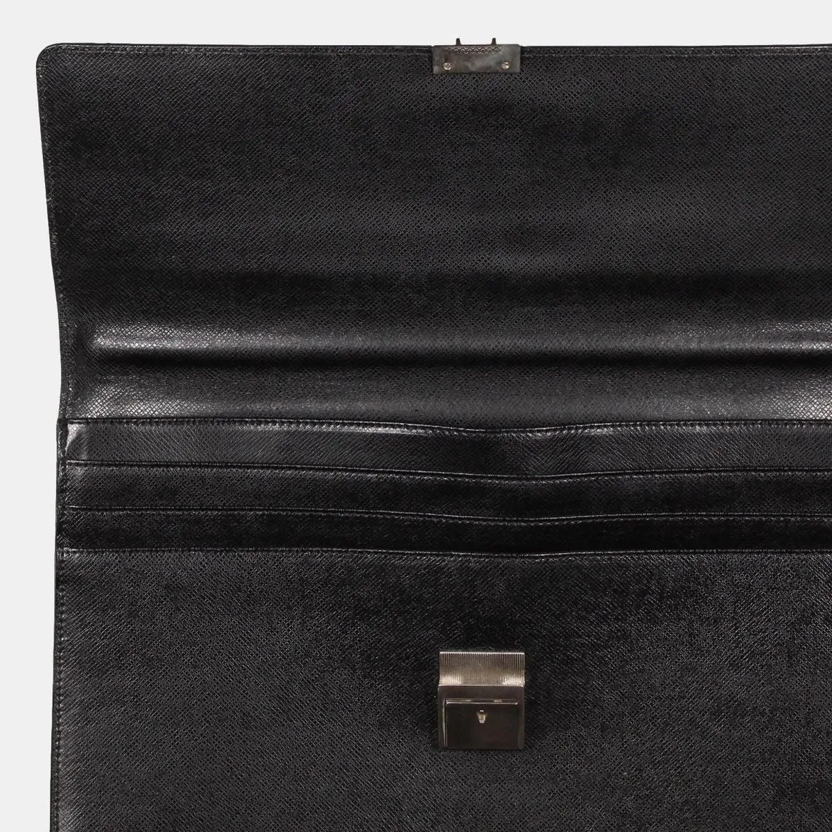 Gianfranco Ferre Briefcase