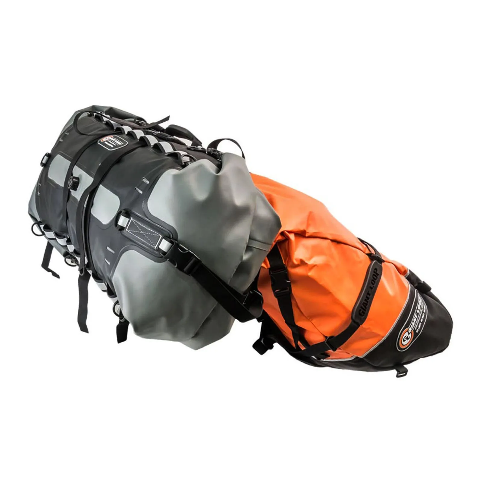 Giant Loop Tillamook Dry Bag