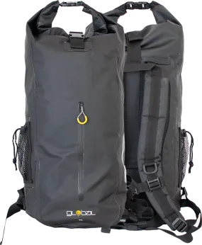 Global 50L Dry Bag