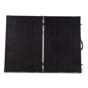 Goal Zero Boulder 200 Briefcase Solar Panel