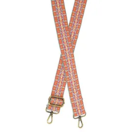 Guitar/Handbag Strap