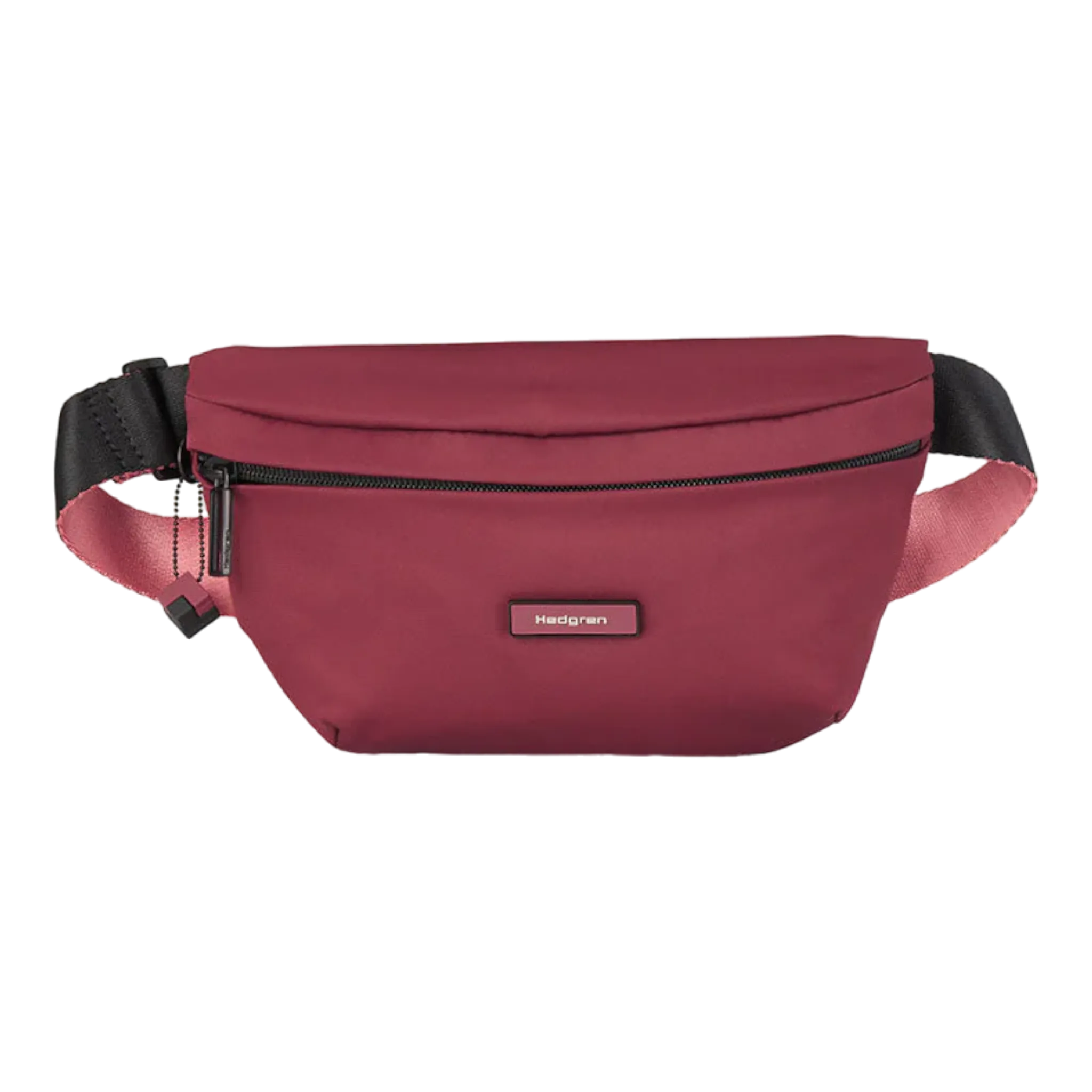 Halo Waistbag