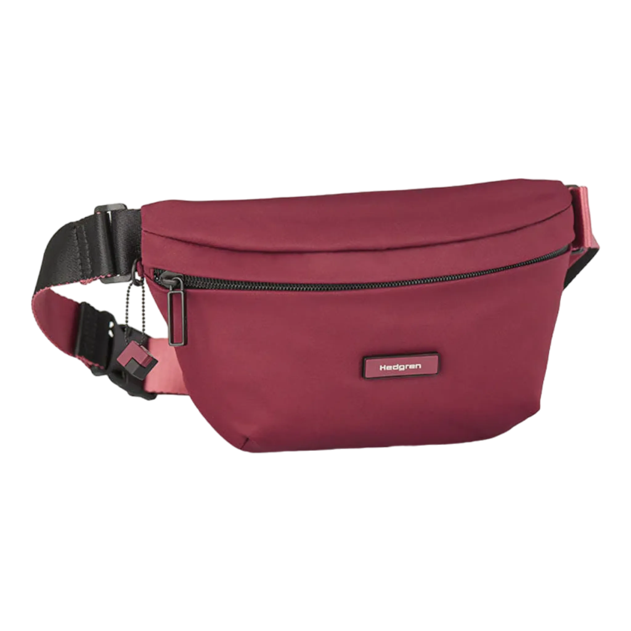 Halo Waistbag