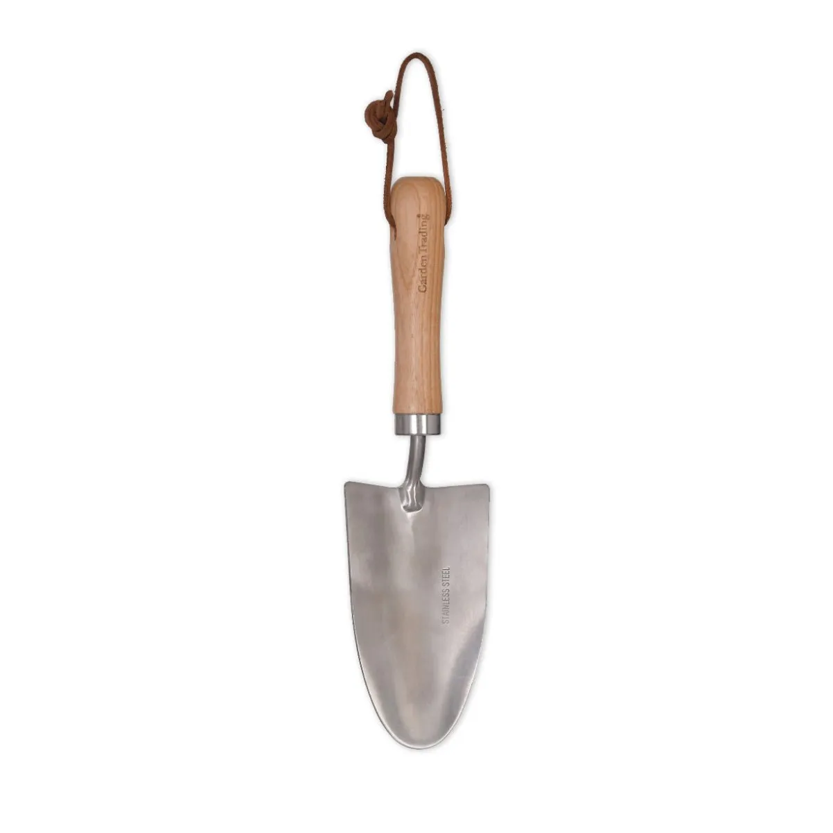 Hawkesbury Hand Trowel