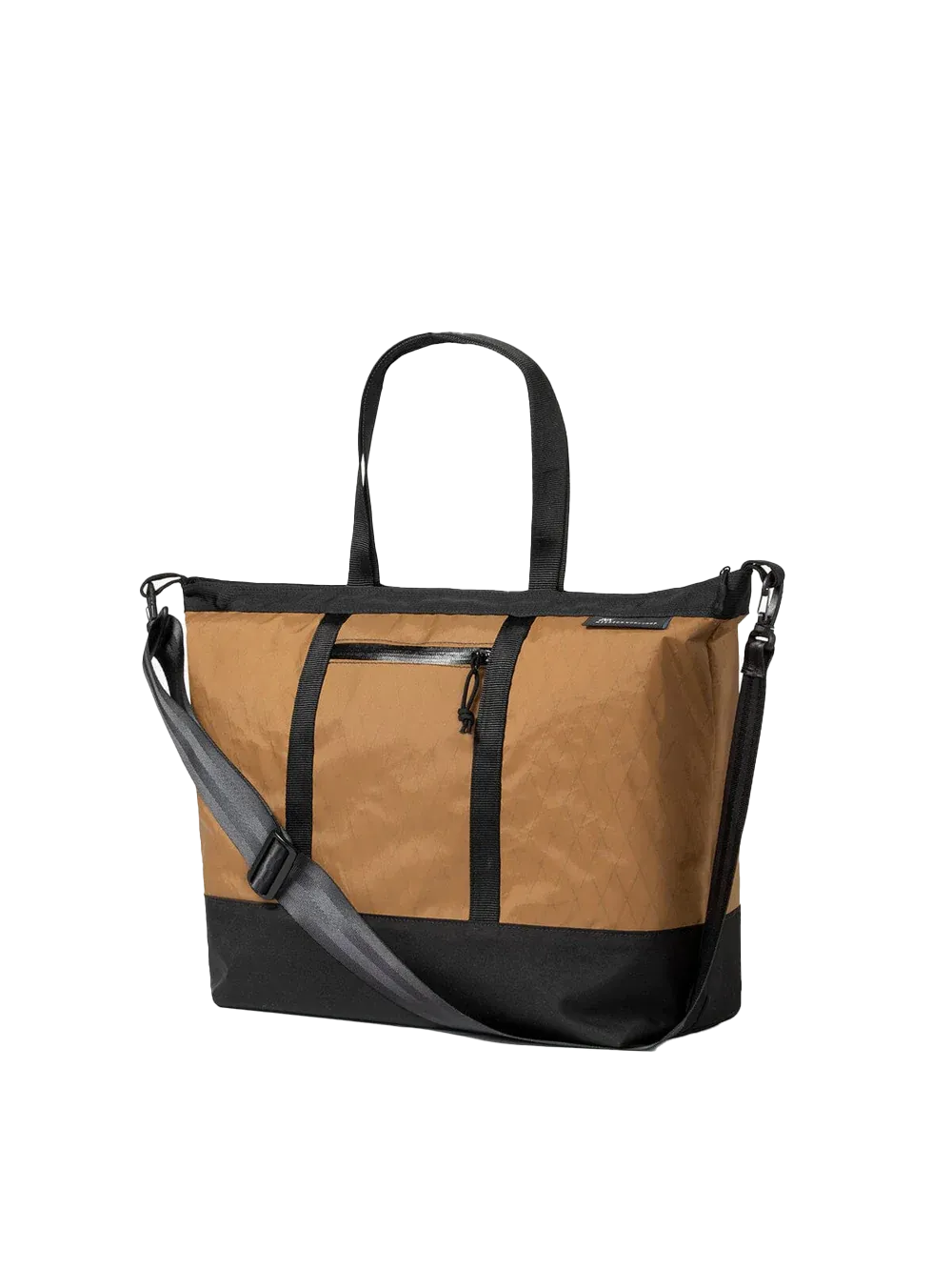 Helix 15L Tote