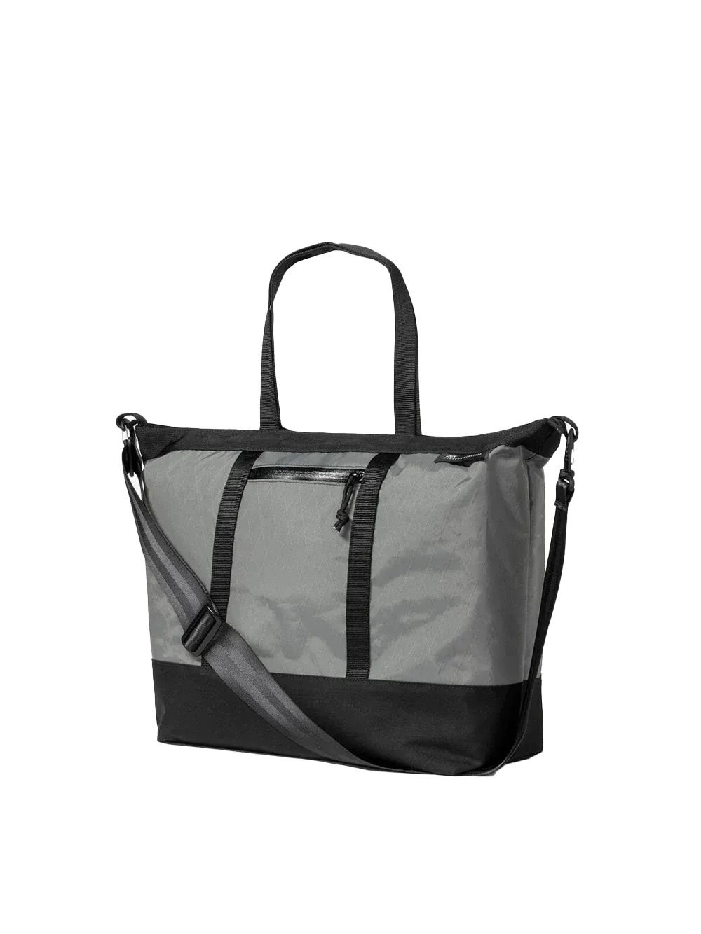 Helix 15L Tote