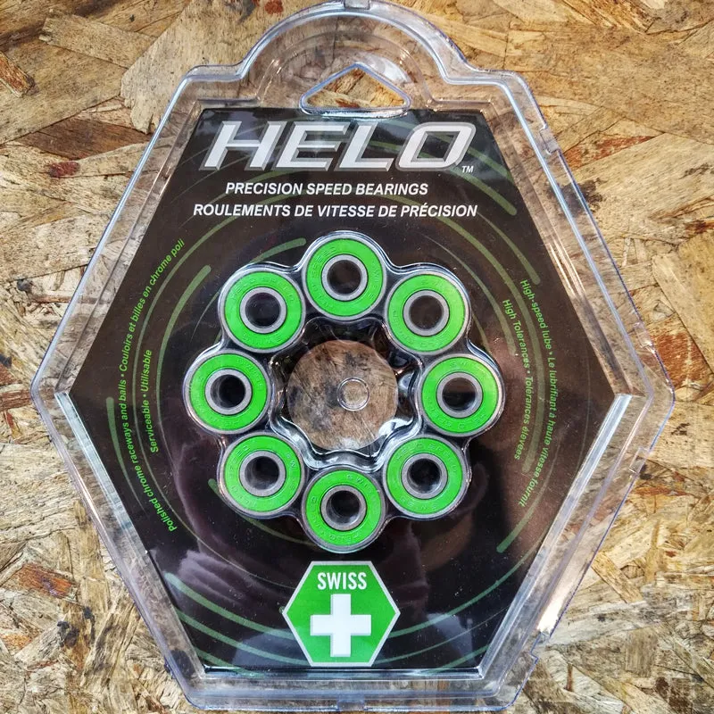 Helo Swiss Bearings (16)