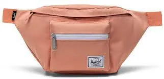 Herschel 17 Hip Sack 10017-05838 cantalope