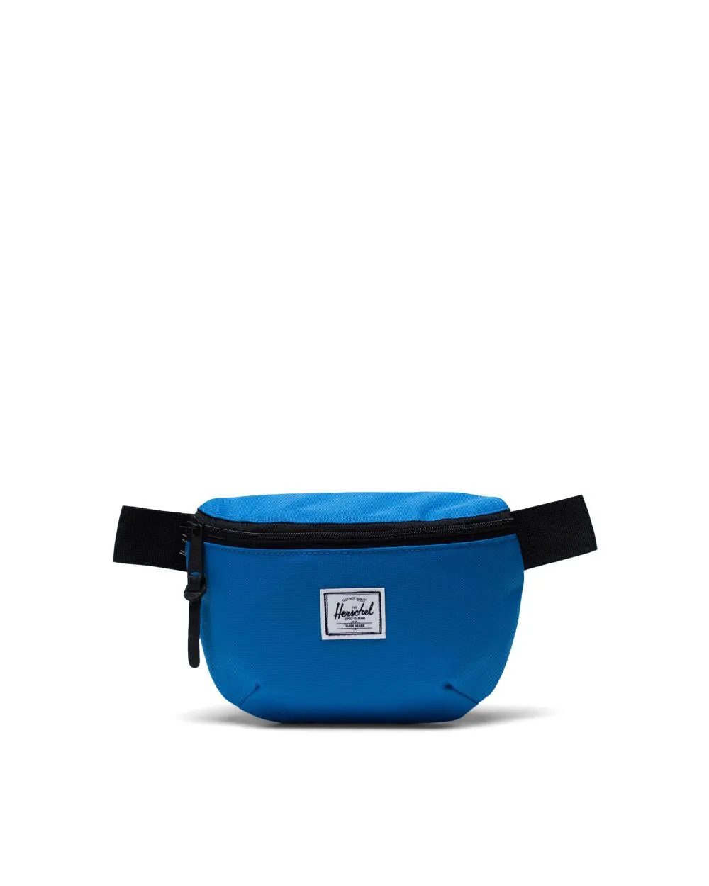 Herschel Fourteen Hip Pack - Strong Blue