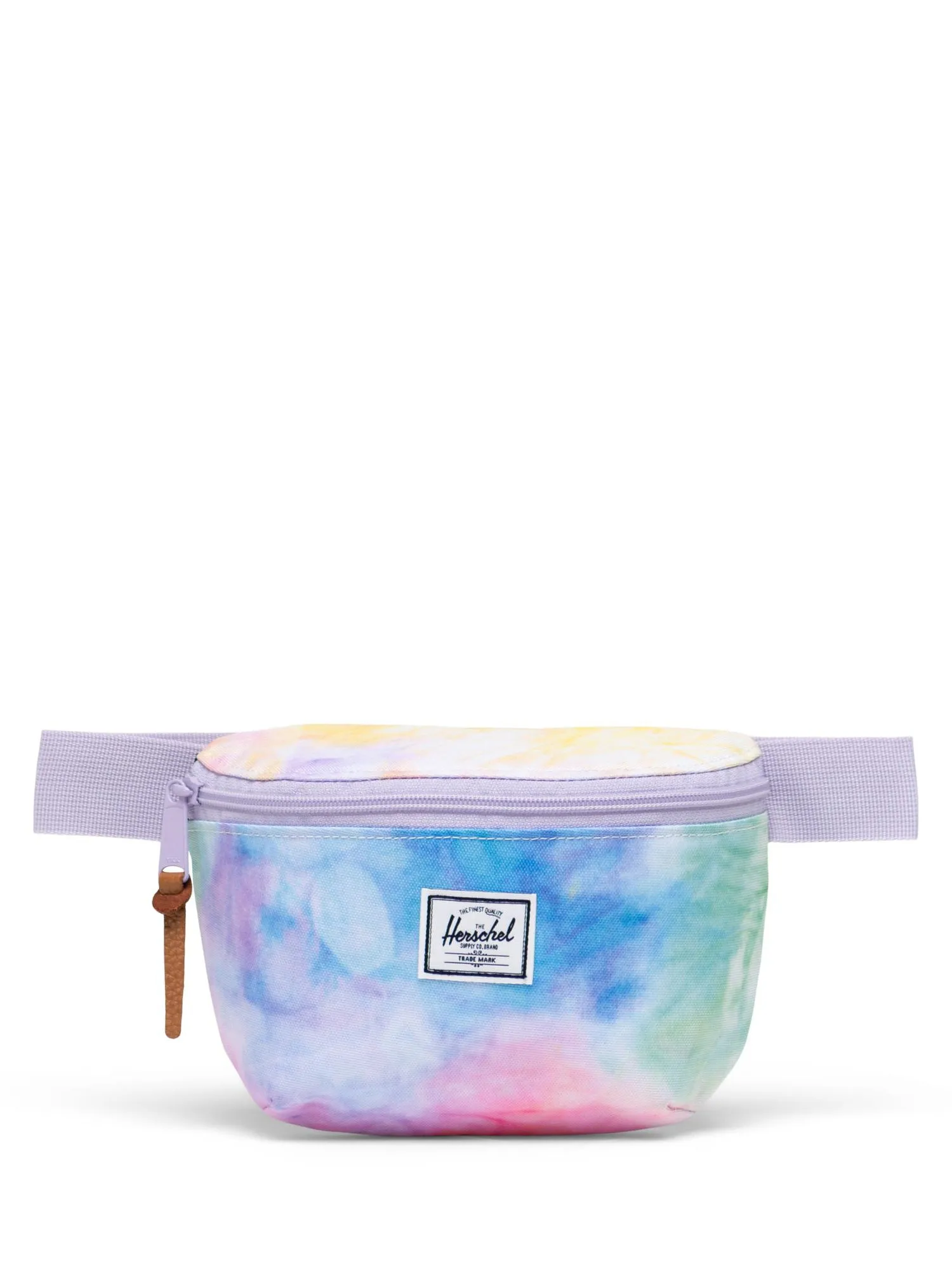 HERSCHEL SUPPLY CO. FOURTEEN 1L - PASTEL TIE DYE - CLEARANCE