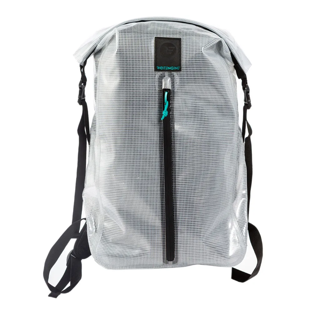 High Tide Dry Bag V2