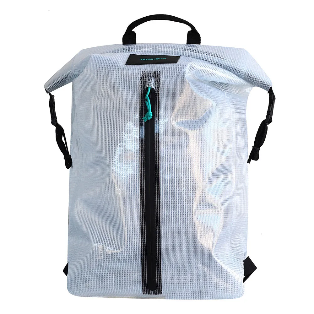 High Tide Dry Bag V2