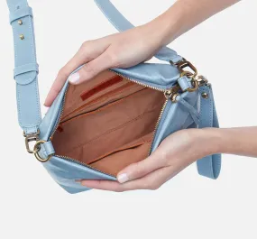 Hobo Ashe Crossbody